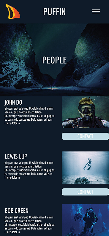 App-Mockup_Page_4