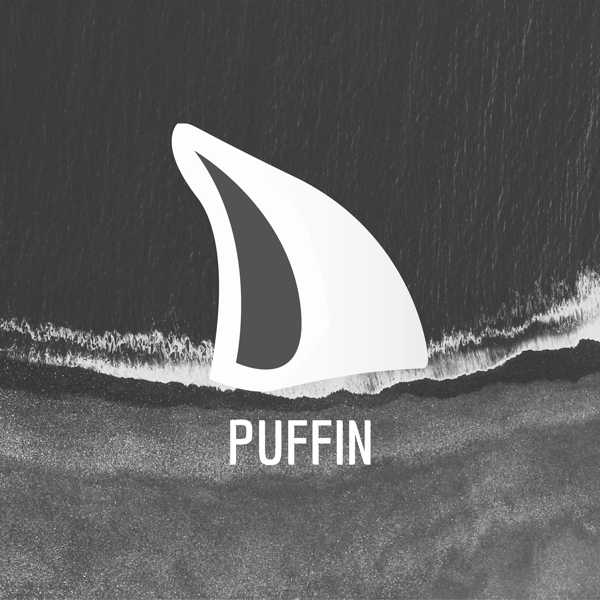 PUFFIN Diving App