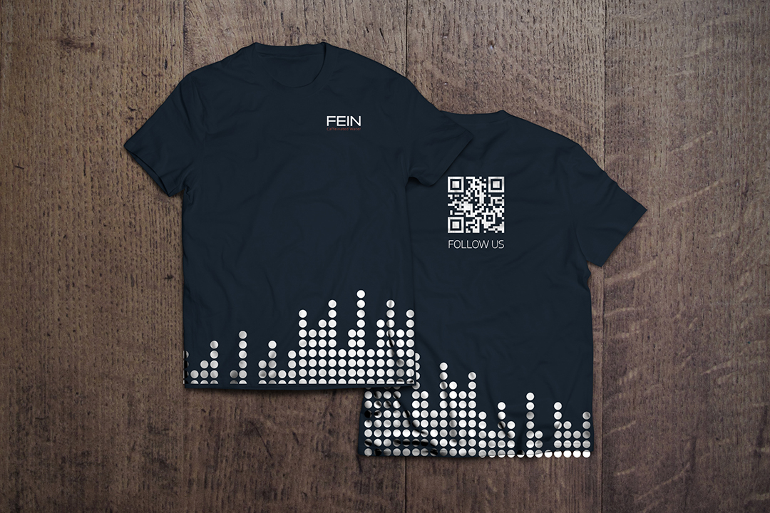 Employee-Tshirt-Mockup