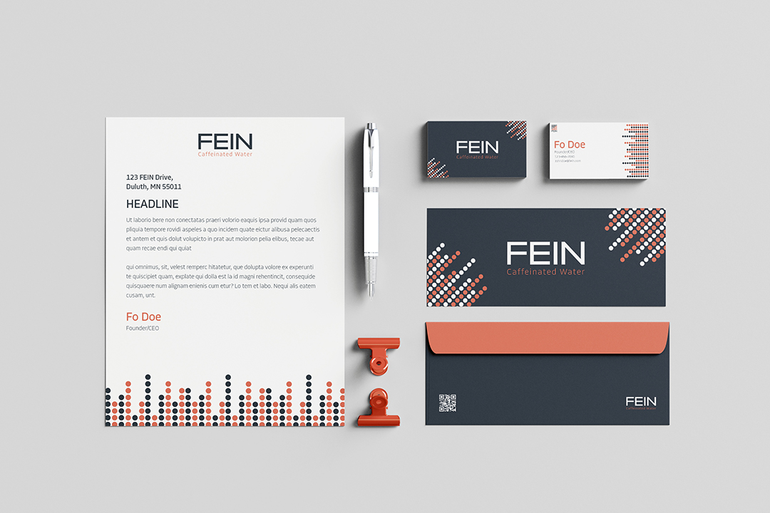 Fein-Stationary-System