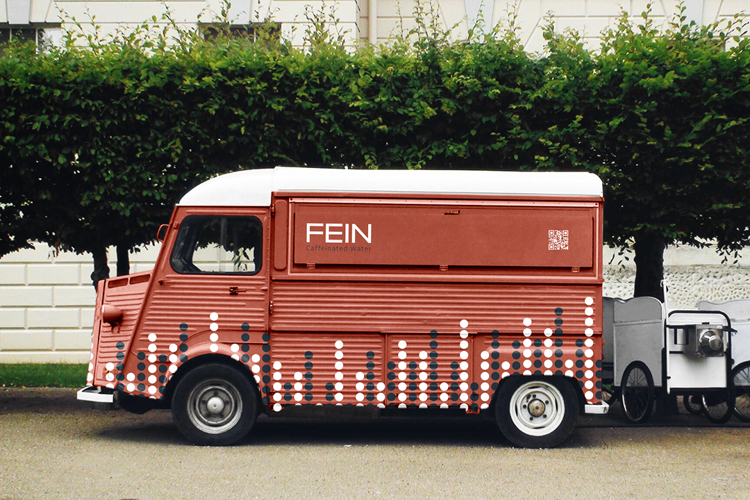 Fein-Truck-Mockup-1