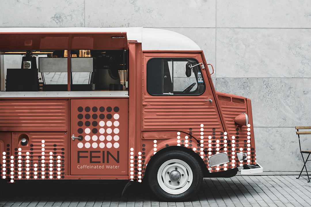 Fein-Truck-Mockup-2