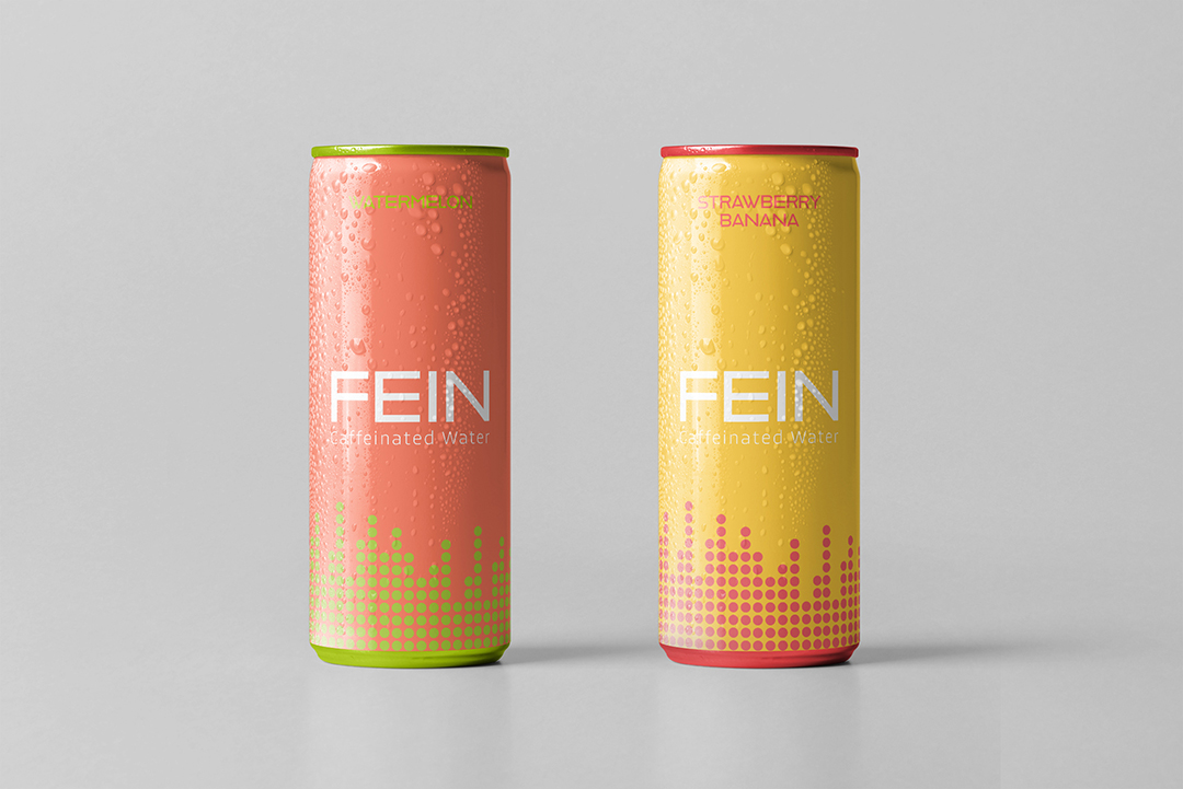 Recyclable-Can-Mockup-1