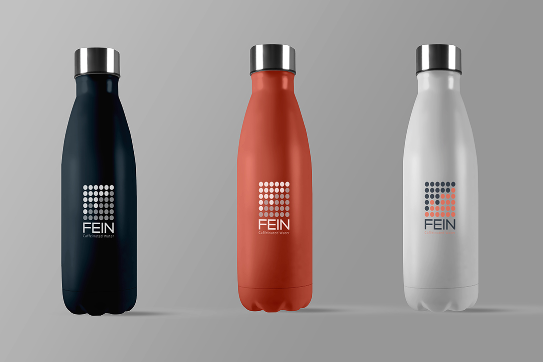 Reusable-Water-Bottle-Mockup-1